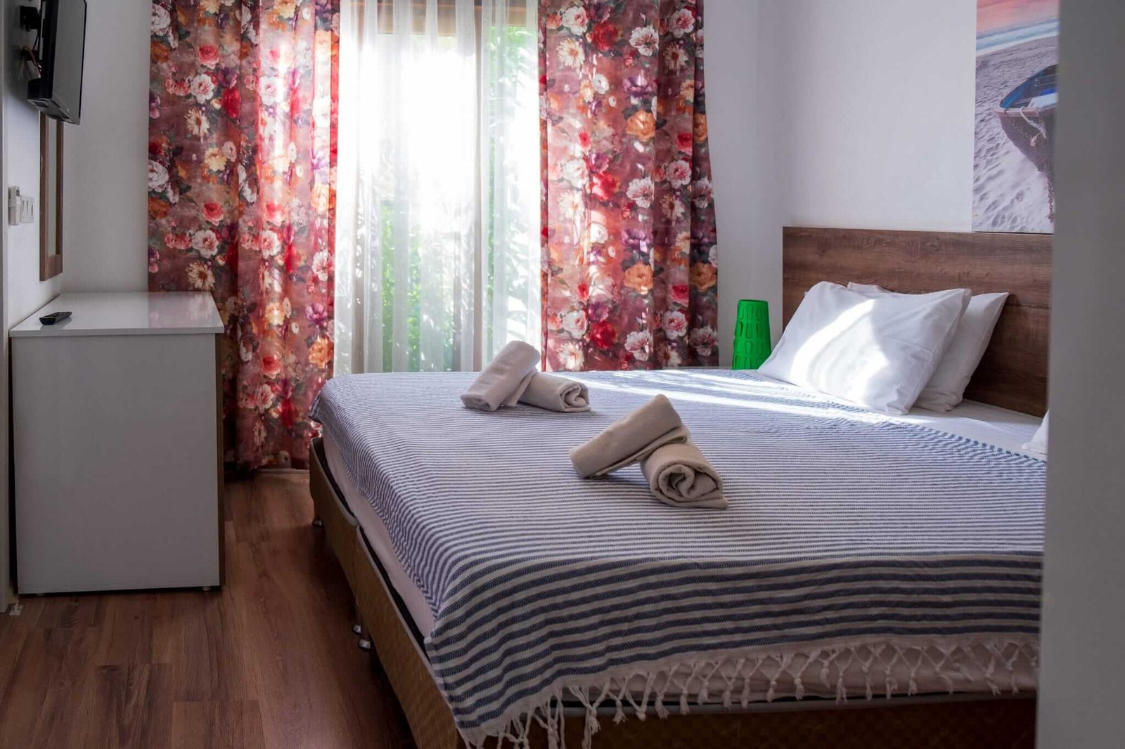 Cici Baba Hotel